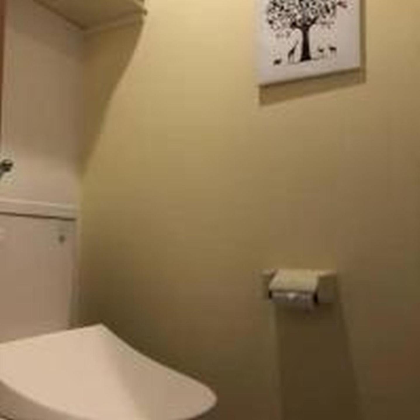 Apartment グランディ904 *